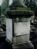 image of grave number 372438